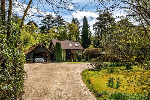 undefined, Mill Lane, Newdigate, Dorking, Surrey, RH5