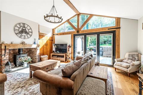 undefined, Mill Lane, Newdigate, Dorking, Surrey, RH5