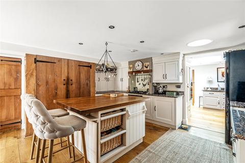 undefined, Mill Lane, Newdigate, Dorking, Surrey, RH5