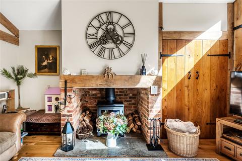 undefined, Mill Lane, Newdigate, Dorking, Surrey, RH5