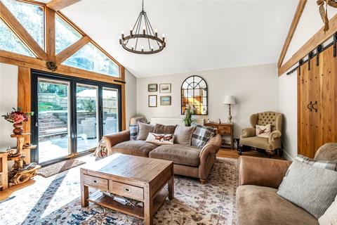 undefined, Mill Lane, Newdigate, Dorking, Surrey, RH5
