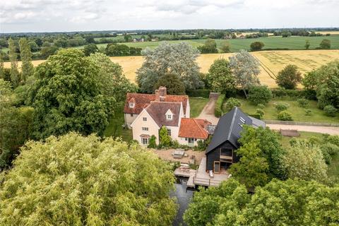 undefined, Cotton, Stowmarket, Suffolk, IP14
