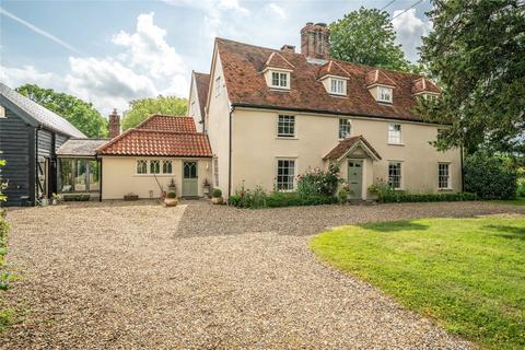 undefined, Cotton, Stowmarket, Suffolk, IP14