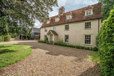 undefined, Cotton, Stowmarket, Suffolk, IP14