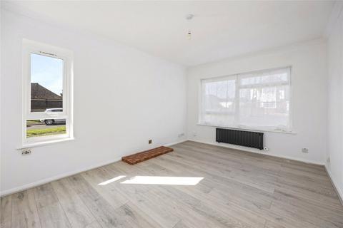 undefined, Boundstone Lane, Lancing, West Sussex, BN15