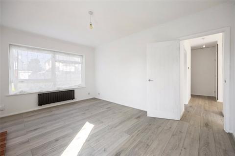 undefined, Boundstone Lane, Lancing, West Sussex, BN15