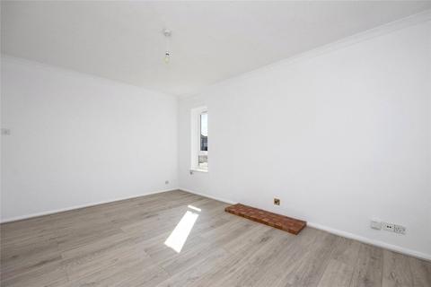 undefined, Boundstone Lane, Lancing, West Sussex, BN15
