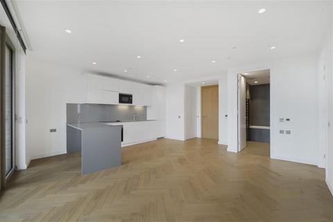 2 bedroom flat to rent, Dudden Hill Lane, NW10