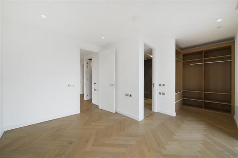 2 bedroom flat to rent, Dudden Hill Lane, NW10