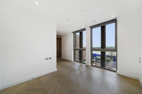 2 bedroom flat to rent, Dudden Hill Lane, NW10