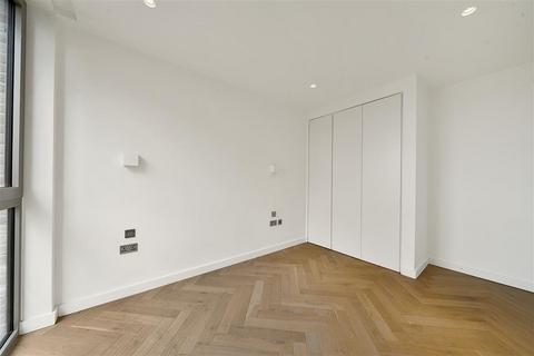 1 bedroom flat to rent, Oberman Road, NW10
