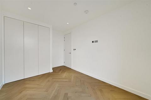 1 bedroom flat to rent, Oberman Road, NW10