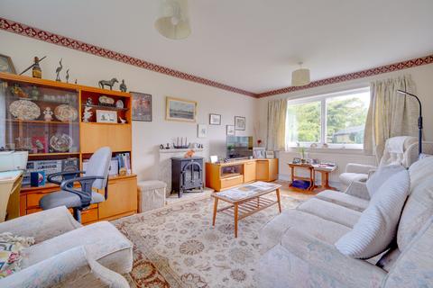 3 bedroom detached house for sale, Bluntisham, Huntingdon, Cambridgeshire, PE28