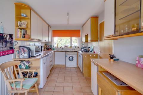 3 bedroom detached house for sale, Bluntisham, Huntingdon, Cambridgeshire, PE28