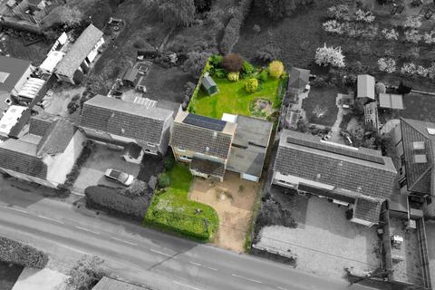 3 bedroom detached house for sale, Bluntisham, Huntingdon, Cambridgeshire, PE28