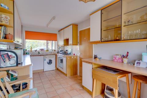 3 bedroom detached house for sale, Bluntisham, Huntingdon, Cambridgeshire, PE28