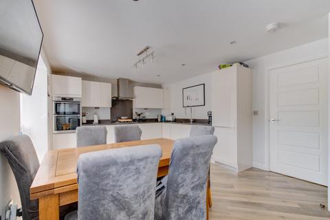 17 Rectory Gardens, Alvechurch, Birmingham, B48 7TH