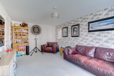 17 Rectory Gardens, Alvechurch, Birmingham, B48 7TH