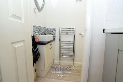 21 Bittern Walk, Brierley Hill, DY5 2PX