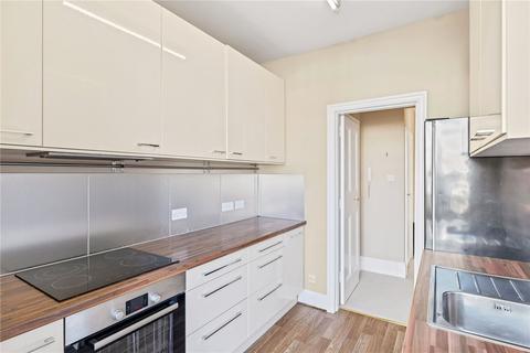 3 bedroom apartment for sale, York Avenue, Hove, East Sussex, BN3