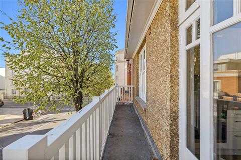 3 bedroom apartment for sale, York Avenue, Hove, East Sussex, BN3