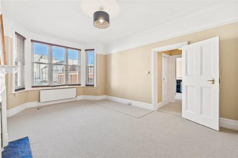 3 bedroom apartment for sale, York Avenue, Hove, East Sussex, BN3