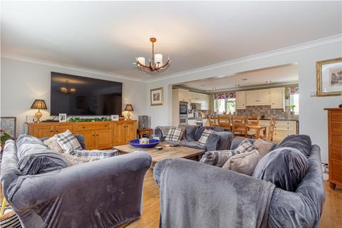 undefined, 166 Hallow Road, Worcester