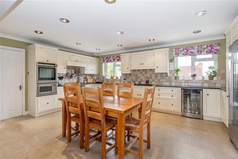 undefined, 166 Hallow Road, Worcester