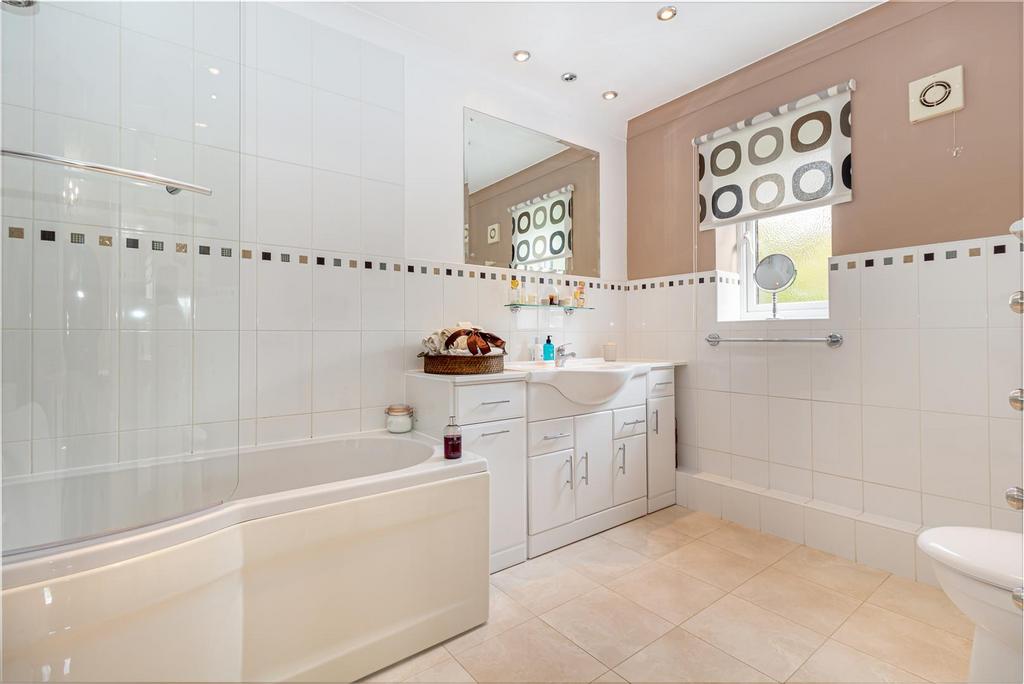 Ensuite-1.jpg