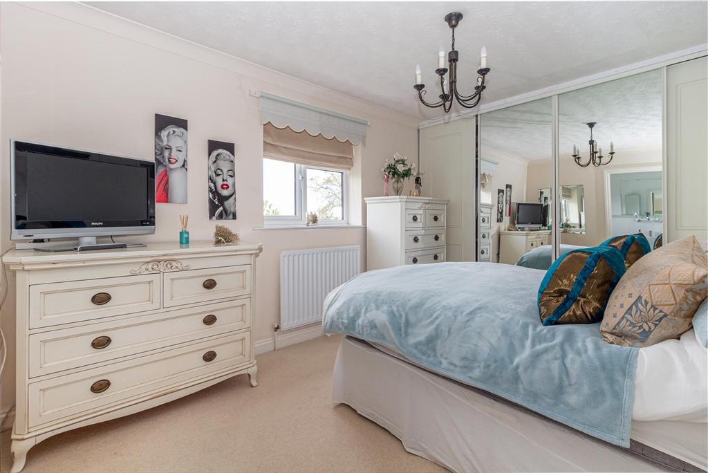 Bedroom-2-1.jpg