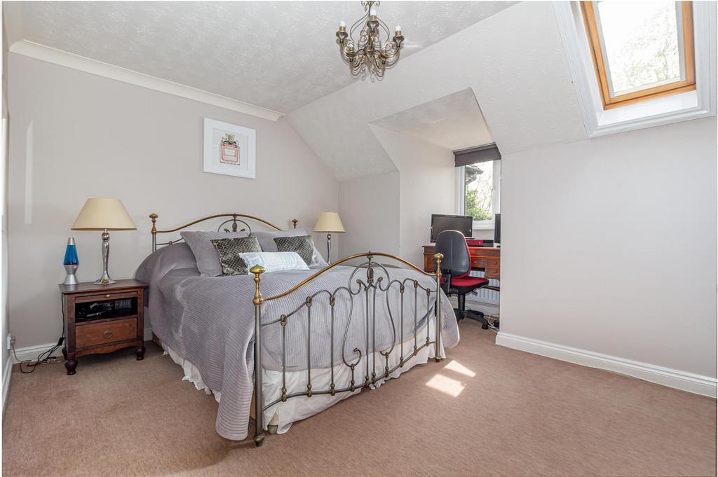 Bedroom-4.jpg