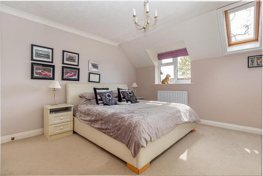 Bedroom-5-2.jpg