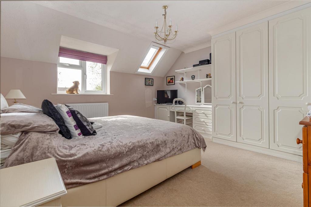 Bedroom-5.jpg