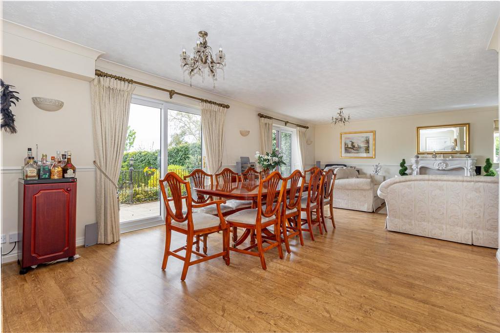 Dining-room-2.jpg