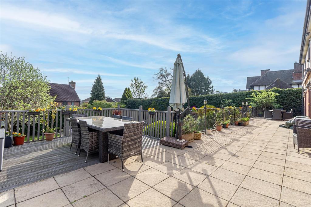 Garden-9.jpg