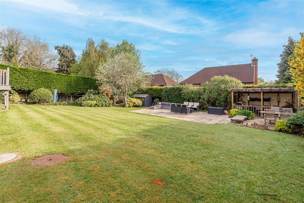 Garden-8.jpg