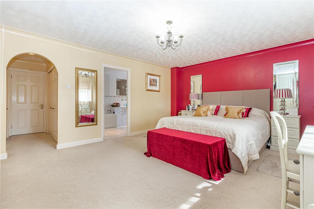 Bedroom-1-2.jpg