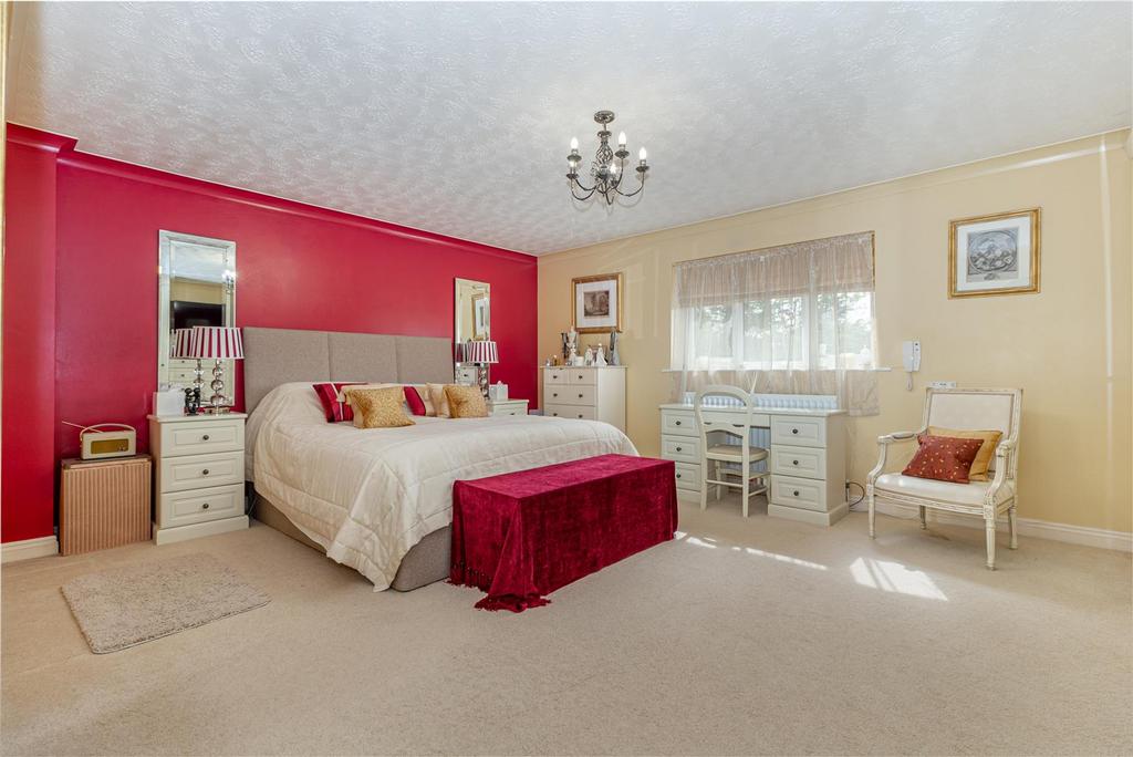 Bedroom-1-1.jpg