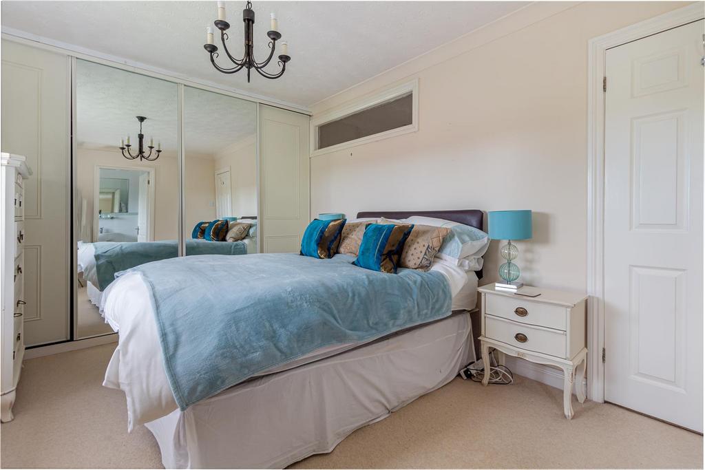 Bedroom-2-2.jpg