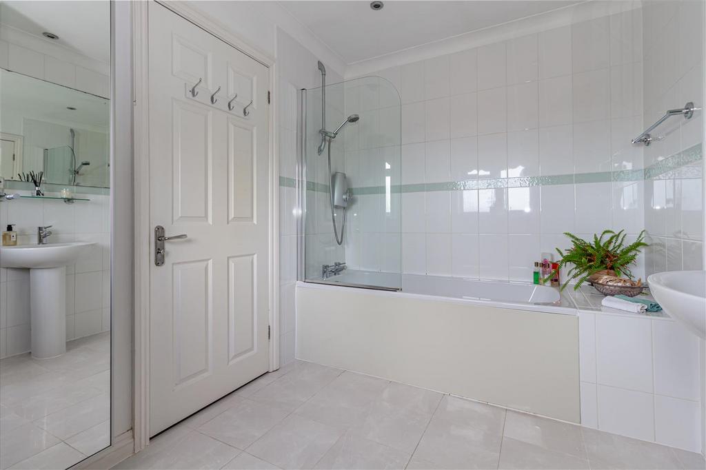 Ensuite-4.jpg