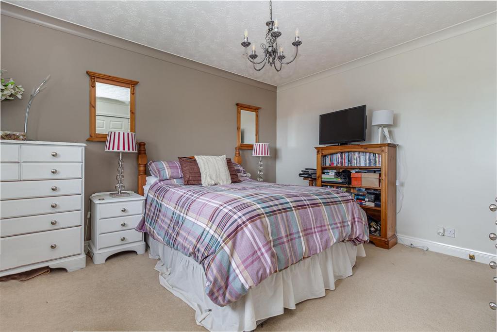 Bedroom-3-2.jpg
