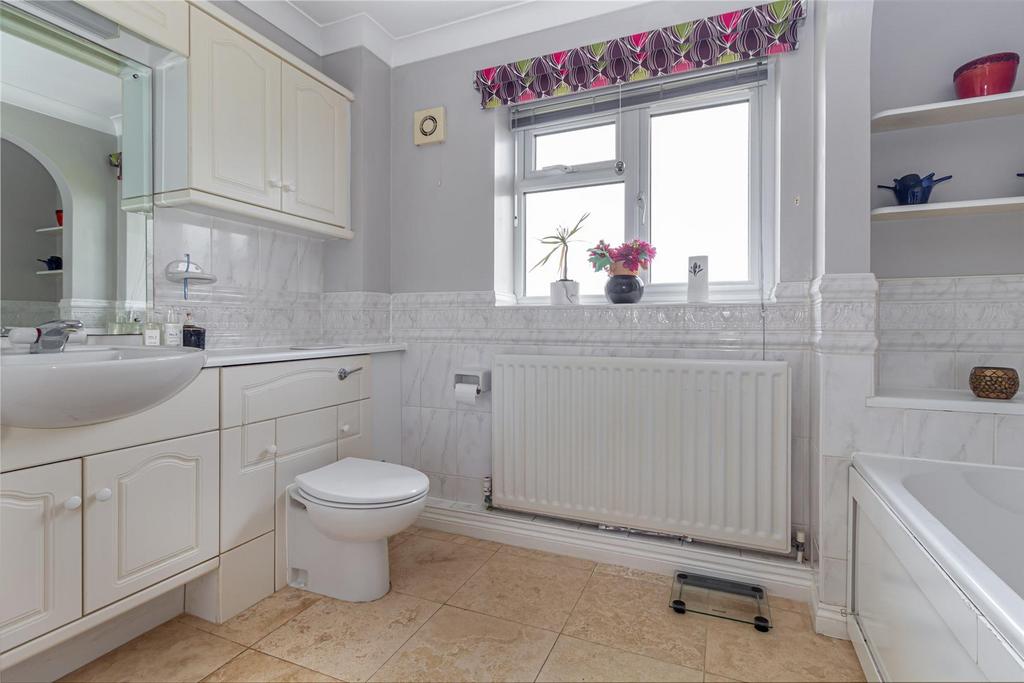 Bathroom-1.jpg