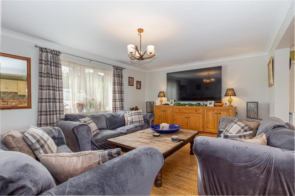 Sitting-room-2.jpg