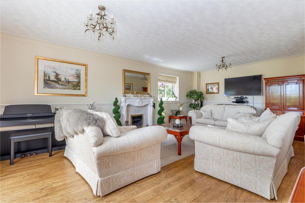 Living-room-2.jpg