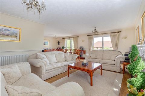 undefined, 166 Hallow Road, Worcester