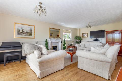 undefined, 166 Hallow Road, Worcester
