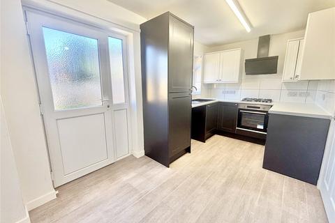 2 bedroom semi-detached house for sale, Kabale Close, Tiverton, Devon, EX16
