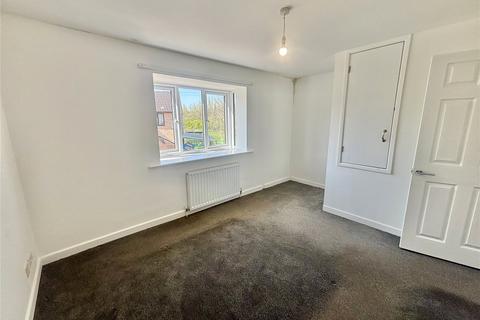2 bedroom semi-detached house for sale, Kabale Close, Tiverton, Devon, EX16