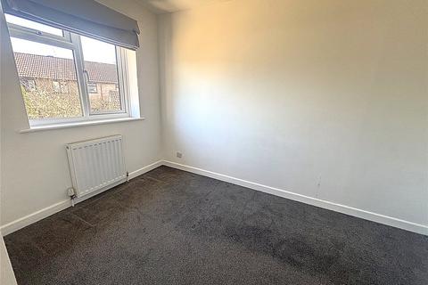 2 bedroom semi-detached house for sale, Kabale Close, Tiverton, Devon, EX16
