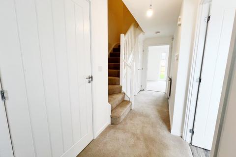 undefined, Sunnybrow Close, Spennymoor,
